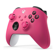 Microsoft EP2-29912 Gaming Controller Microsoft EP2-29912 Gaming Controller