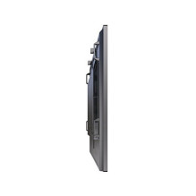 „Sharp PN-LA752“