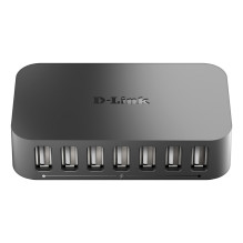 D-Link DUB-H7