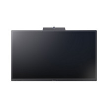 „Sharp PN-LA752“