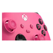 Microsoft EP2-29912 Gaming Controller Microsoft EP2-29912 Gaming Controller