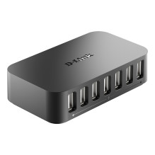 D-Link DUB-H7