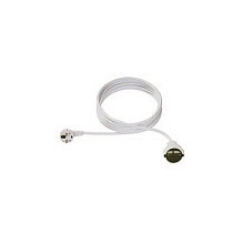 BACHMANN Extension cable...