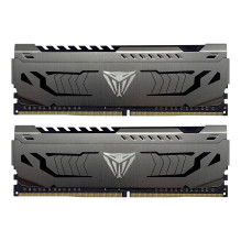 Patriot Memory Viper Steel...