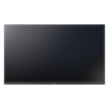 „Sharp PN-LA752“