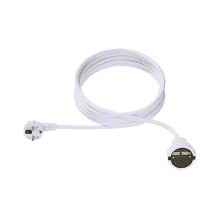 BACHMANN Extension cable...