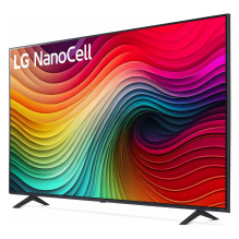 LG NanoCell 55NANO82T6B