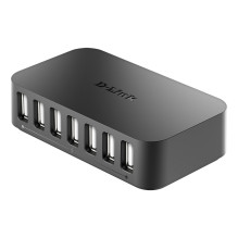 D-Link DUB-H7