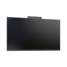 „Sharp PN-LA752“