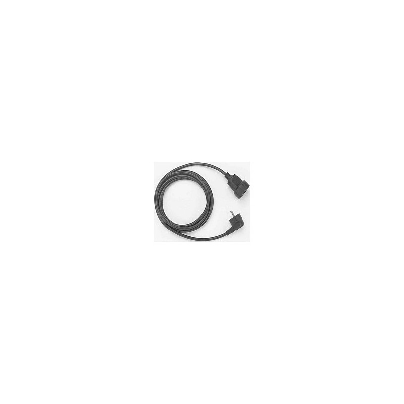 Bachmann 341.189 power cable