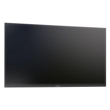 „Sharp PN-LA752“