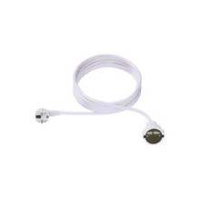 Bachmann 341.287 power cable