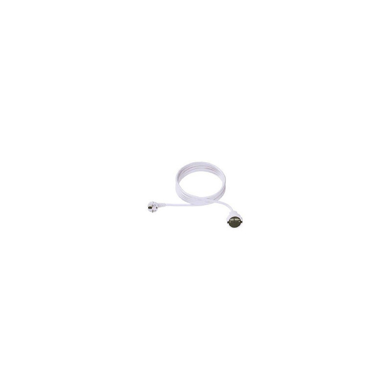 Bachmann 341.287 power cable