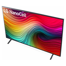 LG NanoCell 55NANO82T6B
