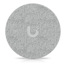 Ubiquiti PoE Smart Chime Ubiquiti PoE Smart Chime