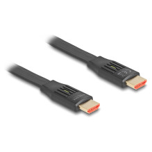 DeLOCK 81004 HDMI cable DeLOCK 81004 HDMI cable