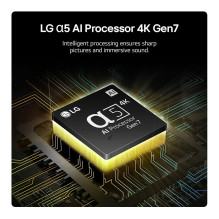 LG NanoCell 55NANO82T6B