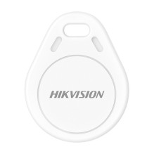 Hikvision DS-PT-M1 key tag