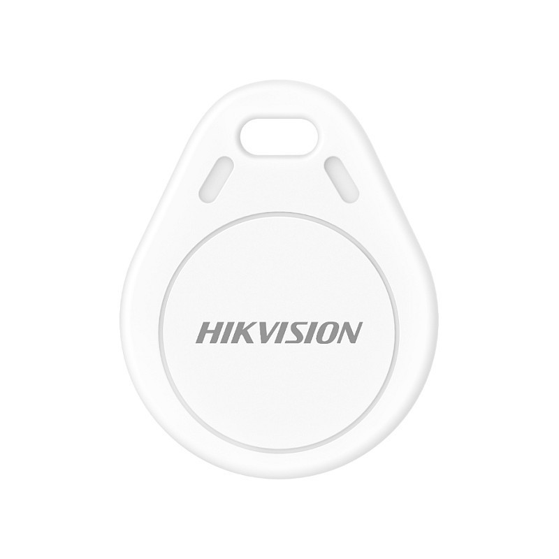 „Hikvision DS-PT-M1“ raktų pakabukas