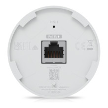 „Ubiquiti PoE“ išmanusis varpelis „Ubiquiti PoE“ išmanusis varpelis