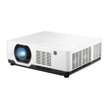 Viewsonic LSC601WU data...