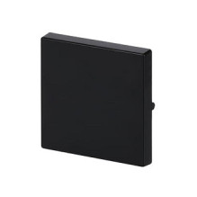 Busch-Jaeger 1751-0-2926 electrical switch accessory Busch-Jaeger 1751-0-2926 electrical switch accessory