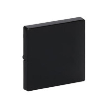 Busch-Jaeger 1751-0-2926 electrical switch accessory Busch-Jaeger 1751-0-2926 electrical switch accessory