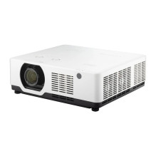 „Viewsonic LSC601WU“ duomenų projektorius