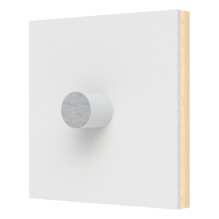 Ubiquiti PoE Smart Chime Ubiquiti PoE Smart Chime