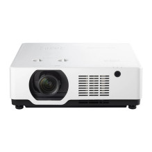„Viewsonic LSC601WU“ duomenų projektorius