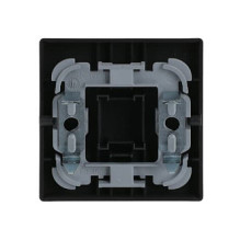 Busch-Jaeger 1751-0-2926 electrical switch accessory Busch-Jaeger 1751-0-2926 electrical switch accessory