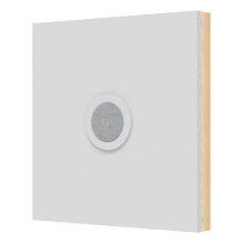 Ubiquiti PoE Smart Chime Ubiquiti PoE Smart Chime