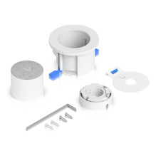 Ubiquiti PoE Smart Chime Ubiquiti PoE Smart Chime