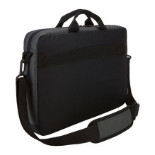 Case Logic Era ERAA116 Obsidian Case Logic Era ERAA116 Obsidian