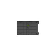 Logitech 952-000109 monitor...