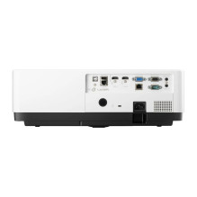 „Viewsonic LSC601WU“ duomenų projektorius