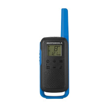 Motorola TALKABOUT T62...