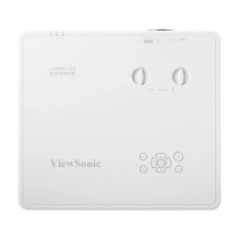 Viewsonic LSC601WU data projector