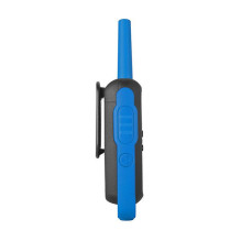 Motorola TALKABOUT T62 two-way radio