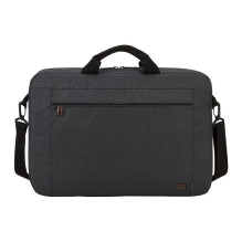 Case Logic Era ERAA116 Obsidian Case Logic Era ERAA116 Obsidian