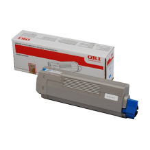 OKI 44315307 toner cartridge