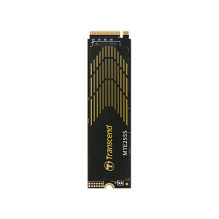 „Transcend TS2TMTE255S“ vidinis SSD diskas