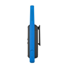 Motorola TALKABOUT T62 two-way radio