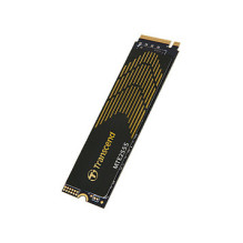 Transcend TS2TMTE255S internal solid state drive