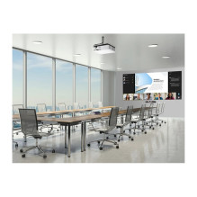 Viewsonic LSC601WU data projector