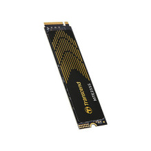 „Transcend TS2TMTE255S“ vidinis SSD diskas