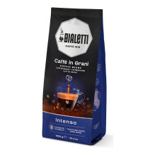 Bialetti Intenso