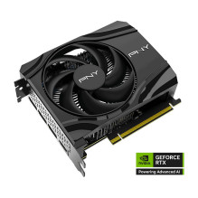 PNY GeForce RTX 5060 Single...
