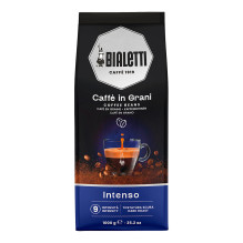Bialetti Intenso Bialetti Intenso