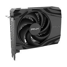 PNY GeForce RTX 5060 Single Fan PNY GeForce RTX 5060 Single Fan